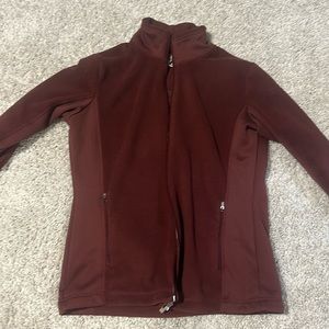 Antigua women’s- small